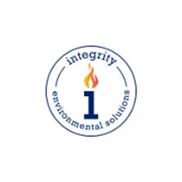 companyLogo