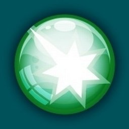 Energy Northwest logo