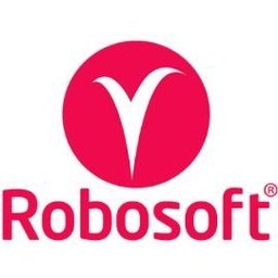 companyLogo