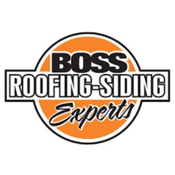 Boss Roofing Experts Inc.