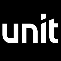 Unit