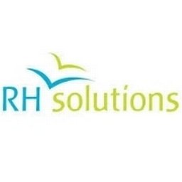 RH Solutions