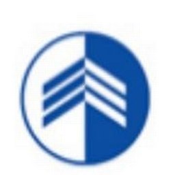 companyLogo