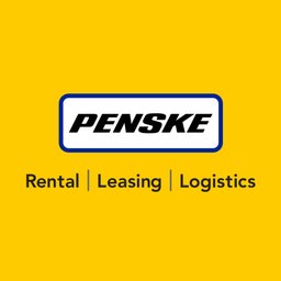 Penske