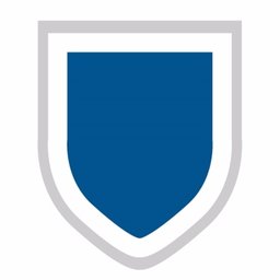 companyLogo