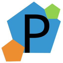 companyLogo