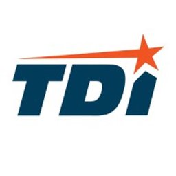 companyLogo