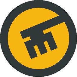 company-logo