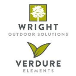 Wright Outdoor Solutions logo