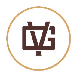 companyLogo