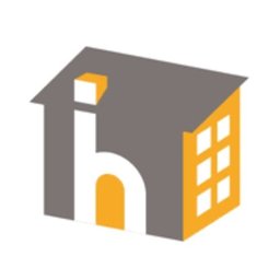 companyLogo