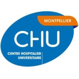 CHU DE MONTPELLIER | Adopt1Alternant - Offres d'emploi en stage et alternance