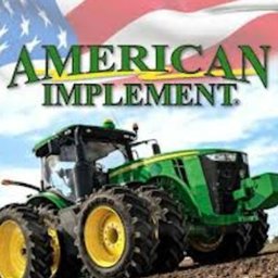 American Implement