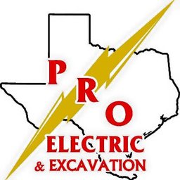 Pro Electric