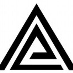 Apex Enterprises logo