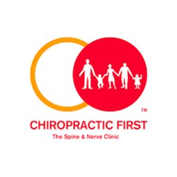 Chiropractic First Group
