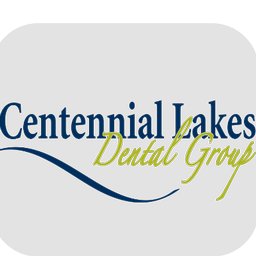 Centennial Lakes Dental