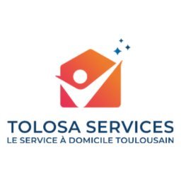 TOLOSA SERVICES | Adopt1Alternant - Offres d'emploi en stage et alternance