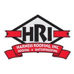 Harness Roofing, Inc.