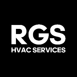RGS Air Condition Repairing and Maintenance LLC logo