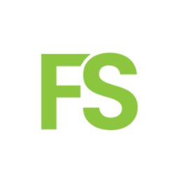companyLogo
