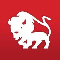 companyLogo