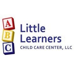 companyLogo