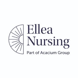 Ellea Nursing