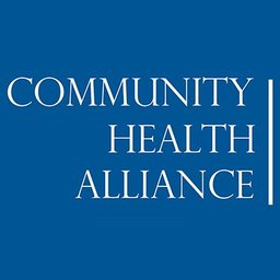 Community Health Alliance - Nevada logo