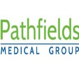Pathfields Medical Group