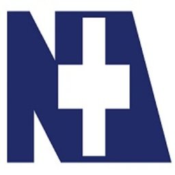 North Arkansas Regional Medical Center