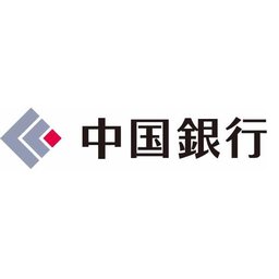 株式会社中国銀行