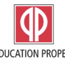 companyLogo