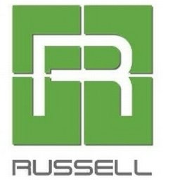 H.J. Russell & Company logo