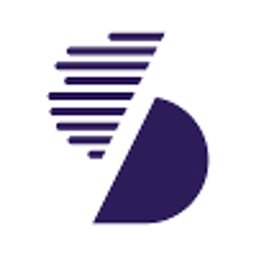 companyLogo