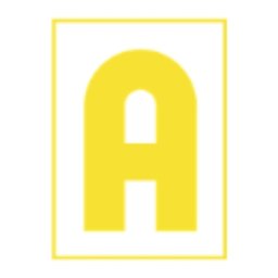 companyLogo