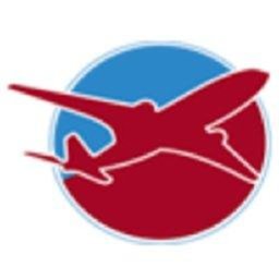 Sky Handling Partner