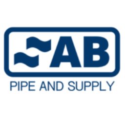 A&B Pipe and Supply, Inc.