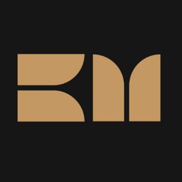 companyLogo