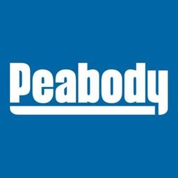 companyLogo