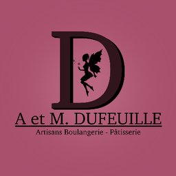 boulangerie patisserie dufeuille