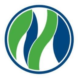 Maury Regional Health logo