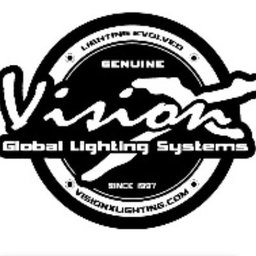 companyLogo