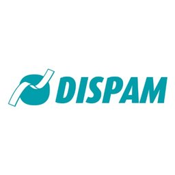 Dispam | Adopt1Alternant - Offres d'emploi en stage et alternance