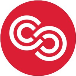 Physician Salaries in the United States for Cedars-Sinai | Indeed.com