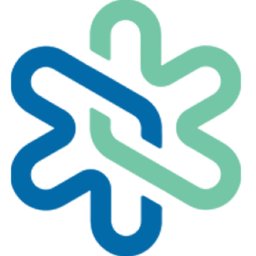 Medical Assistant Salaries in California for West Dermatology | Indeed.com