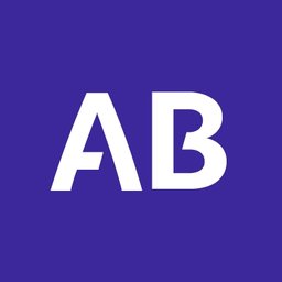AmerisourceBergen Careers and Employment | Indeed.com