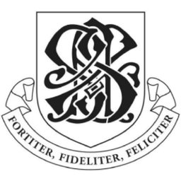 ST AUBYNS SCHOOL