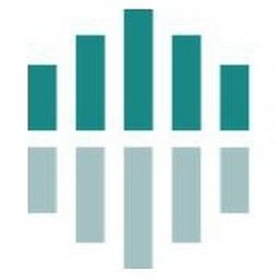 Sensory Spectrum Inc. logo