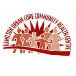 HAMILTON URBAN CORE COMMUNITY HEALTH CENTRE
